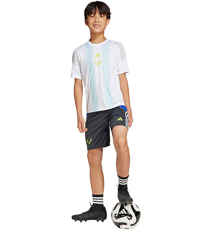 adidas Performance Shorts - Messi - Kol