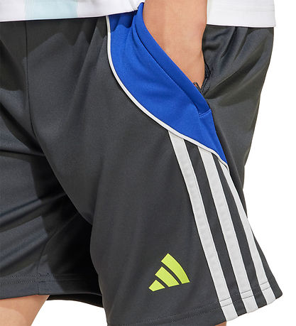 adidas Performance Shorts - Messi - Kol