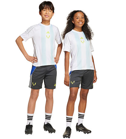 adidas Performance Shorts - Messi - Kol