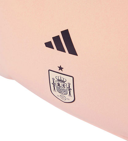 adidas Performance Backpack - RFEF A - Blupnk/Ntnavy