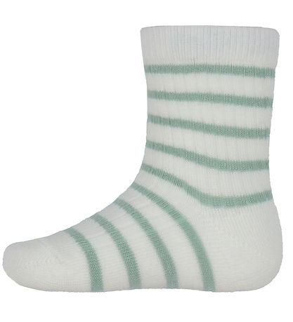 MP Sokkar - Bambus - Kallie - Grey Mist M. Rendur