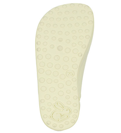 Bundgaard Rubber Boots - Atlas - Lemon