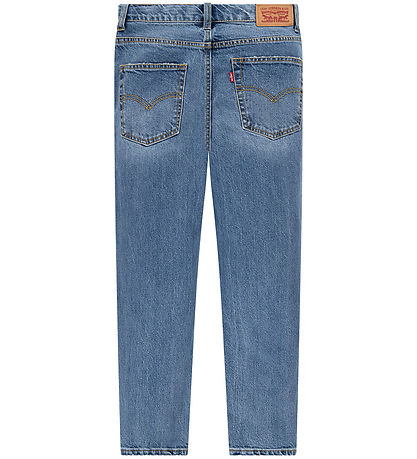 Levis Jeans - Loose Loser Stretch - Dig It