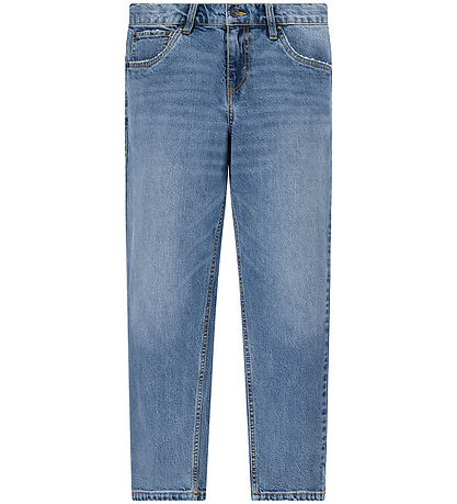 Levis Jeans - Loose Loser Stretch - Dig It