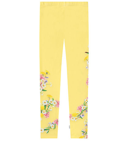 Molo Leggings - Niki - Party Tilbúið
