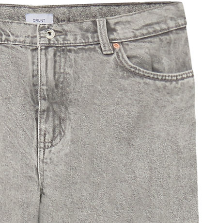 Grunt Farkut - GRStreet Loose - Sementti