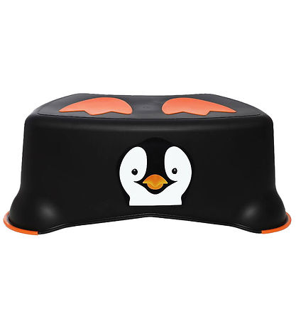 My Carry Töpfchenhocker - Pinguin