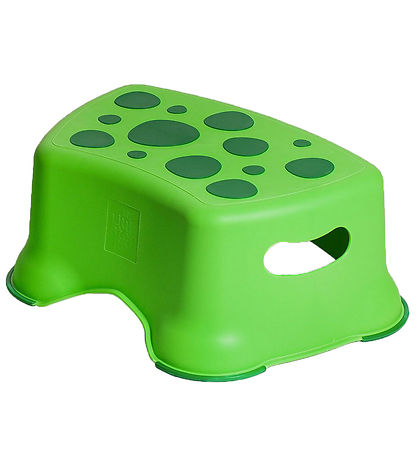 My Carry Töpfchenhocker - Dinosaurier