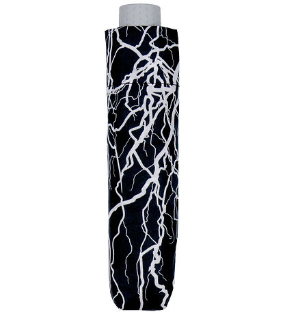 Ergobag Regenschirm - Super Reflektorbär