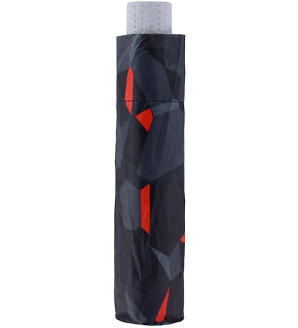 Ergobag Umbrella - TaekBeardo