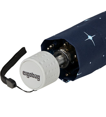 Ergobag Regnhlíf - AtmosBear