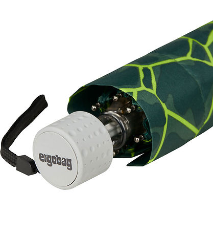 Ergobag Regnhlíf - BearRex