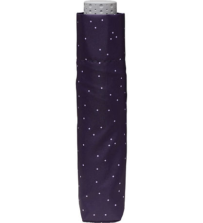 Ergobag Regnhlíf - StargazBear