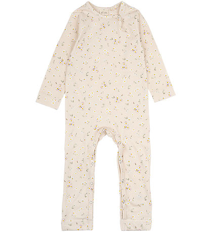 Petit Piao Jumpsuit - Bellis