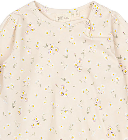 Petit Piao Kleid - Bellis