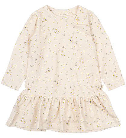 Petit Piao Kleid - Bellis