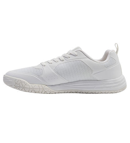 Hummel Shoes - PIII Power Play Pro Lc Jr - Bright White