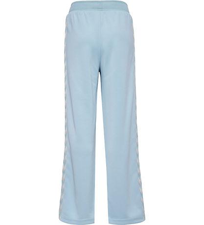 Hummel Byxor - HmlDaily - Skyway