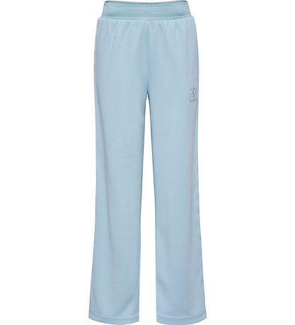 Hummel Byxor - HmlDaily - Skyway