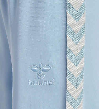 Hummel Byxor - HmlDaily - Skyway