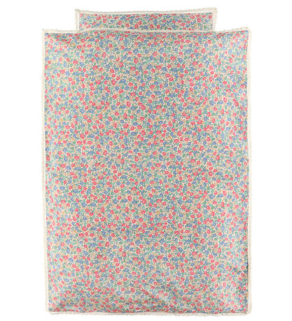 Konges Sløjd Bedding - Junior - Vial