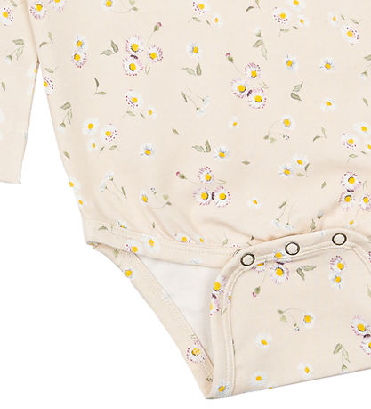 Petit Piao Samfella l/e - Bellis