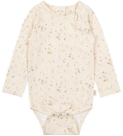 Petit Piao Samfella l/e - Bellis