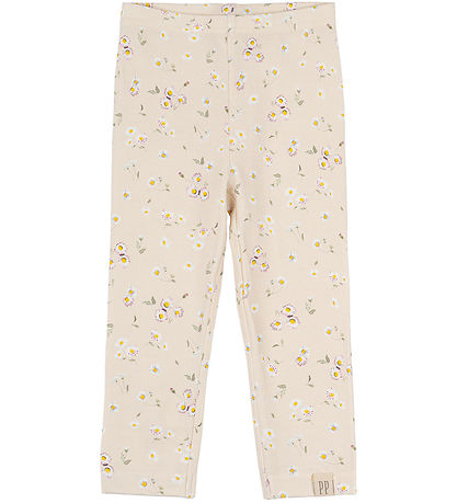 Petit Piao Leggings - Bellis