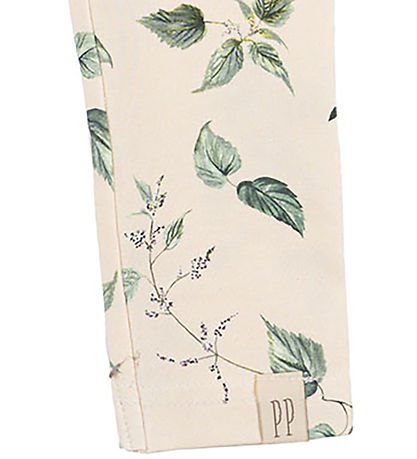 Petit Piao Leggings - Netla