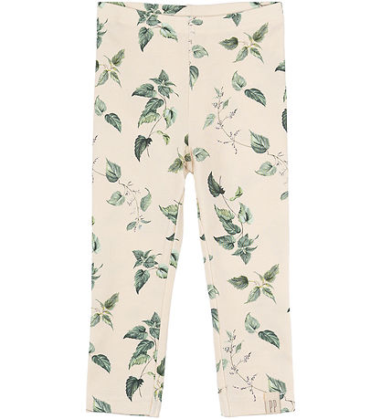 Petit Piao Leggings - Netla