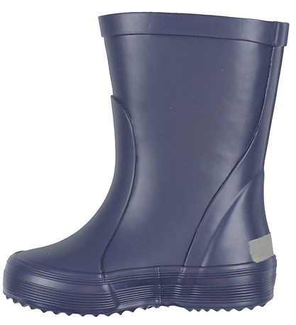 CeLaVi Rubber Boots - Oceania