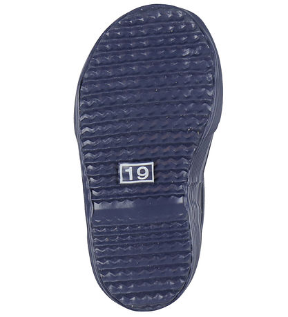 CeLaVi Rubber Boots - Oceania