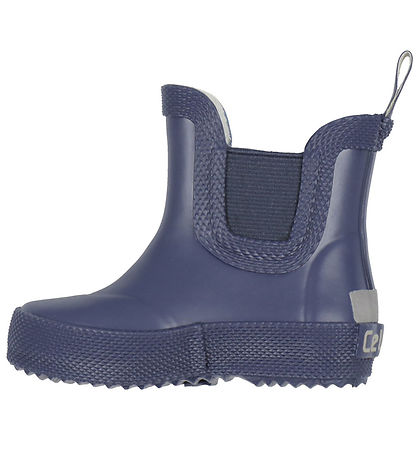 CeLaVi Rubber Boots - Short - Oceania