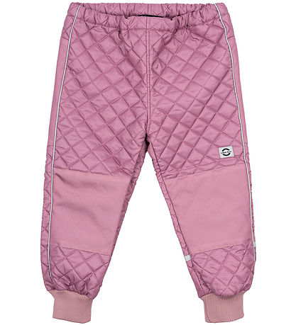 Mikk-Line Thermokleidung - Flieder