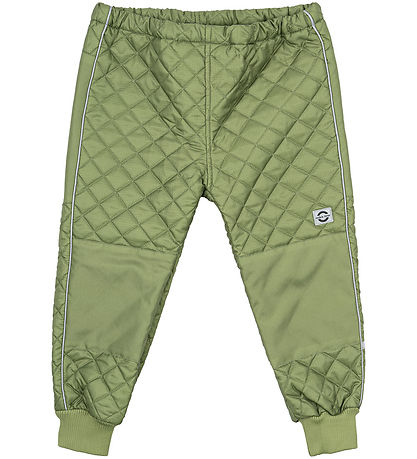 Mikk-Line Thermokleidung - Sage