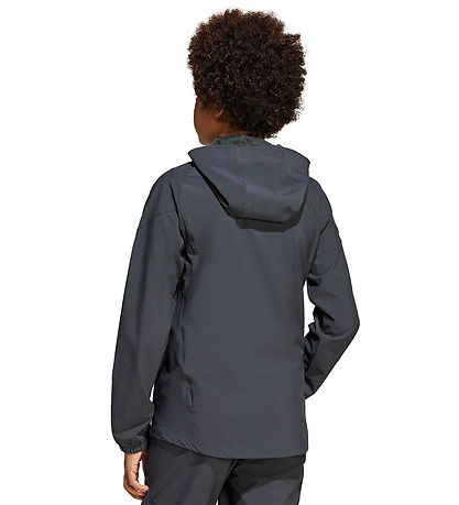 adidas Performance Cardigan - Arsenal Tiro 25 - Kolefni