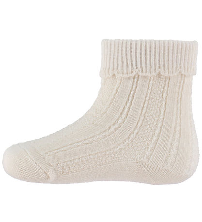 MP Socks - Bamboo - Sif - Dew