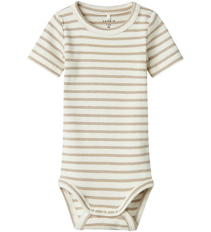 Name It Samfella c/o - Rib - Noos - NbnBani - Pure Cashmere