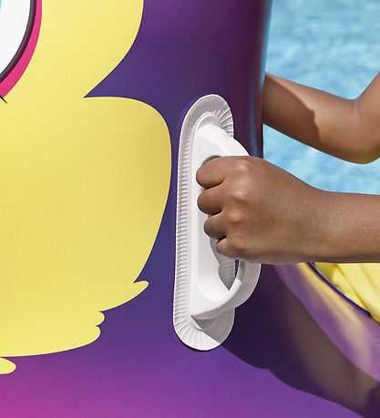 Bestway Bath Toys - 141 x 113 cm - Dandy Dodo