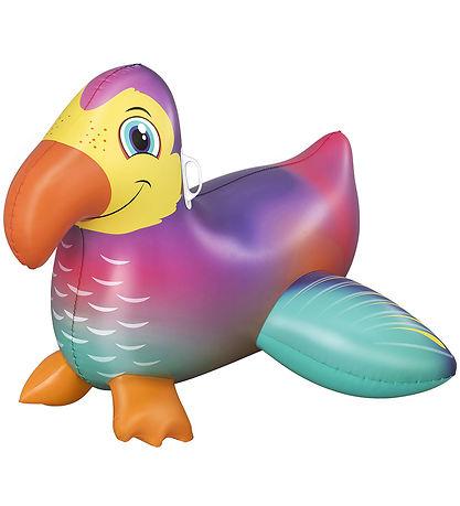 Bestway Bath Toys - 141 x 113 cm - Dandy Dodo
