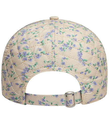 New Era Cap - 9Twenty - New York Yankees - Light Beige
