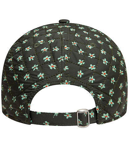 New Era Cap - 9Twenty - New York Yankees - Green Med