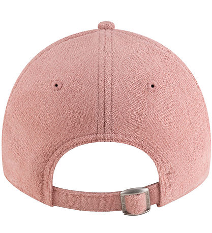 New Era Cap - 9Twenty - New York Yankees - Dark Pink