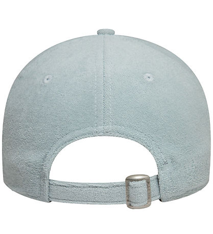 New Era Cap - 9Twenty - Dodgers - Pastel Blue