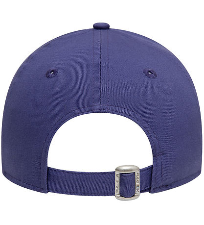New Era Cap - 9Forty - Detroit Tigers - DK Blue