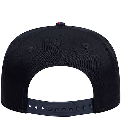New Era Cap - 9Fifty - Superman - Navy