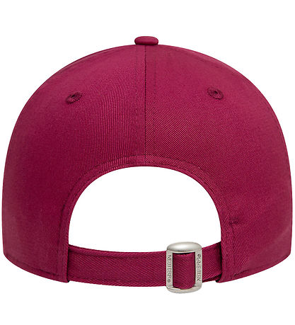 New Era Cap - 9Forty - Dodgers - Dark Ed