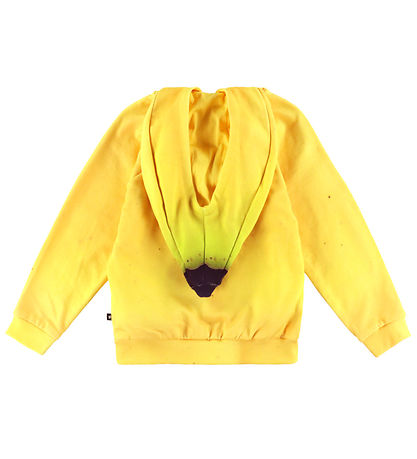 Molo Cardigan - Sviti - Dani - Vertu Banana
