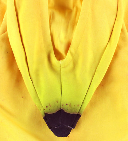 Molo Cardigan - Sviti - Dani - Vertu Banana