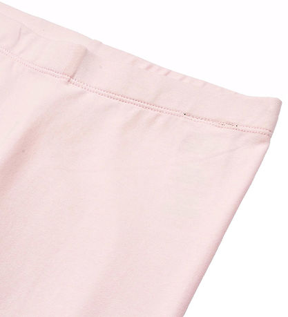 Molo Leggings - Nica - Charlotte Bleikt
